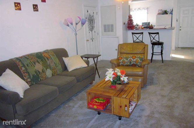 1911 Wolftech Ln #102 - Photo 2 of 8