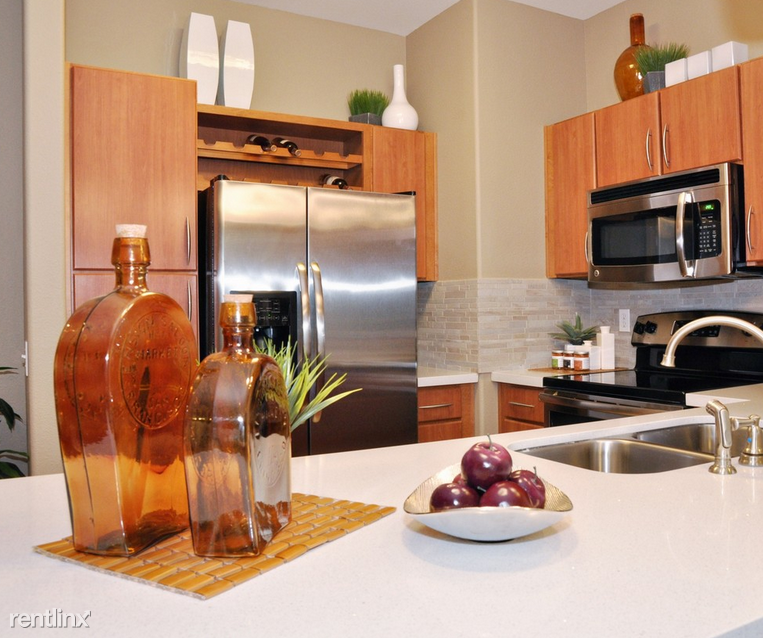 Eldridge Pkwy and Briar Forest ID 5907 Apartments in Houston, TX 77077