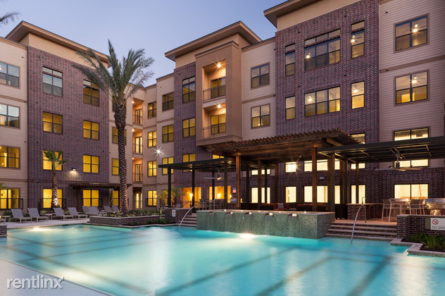 Eldridge and Briar Forest ID 5910 Apartments in Houston, TX 77077 Zumper