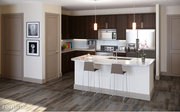 Eldridge and Briar Forest ID 5910 Apartments in Houston, TX 77077 Zumper