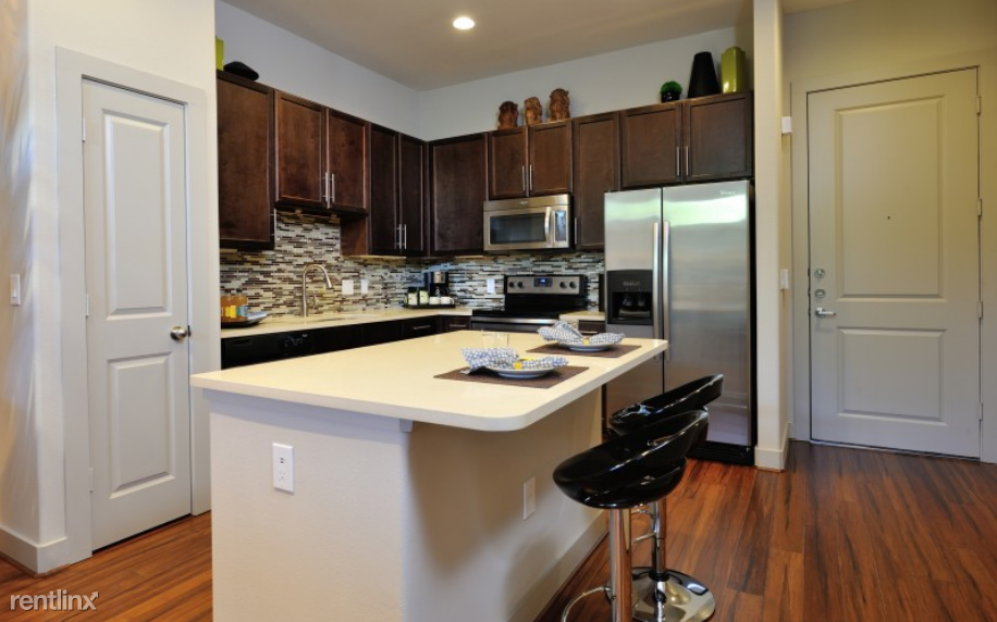 Leeland and Jackson ID 5912 - Photo 2 of 8