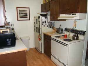 Maple Lake Apartments - Photo 3 of 4