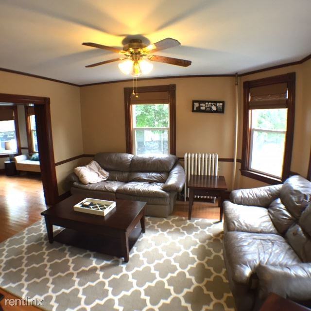 27 Fuller St - Photo 2 of 10
