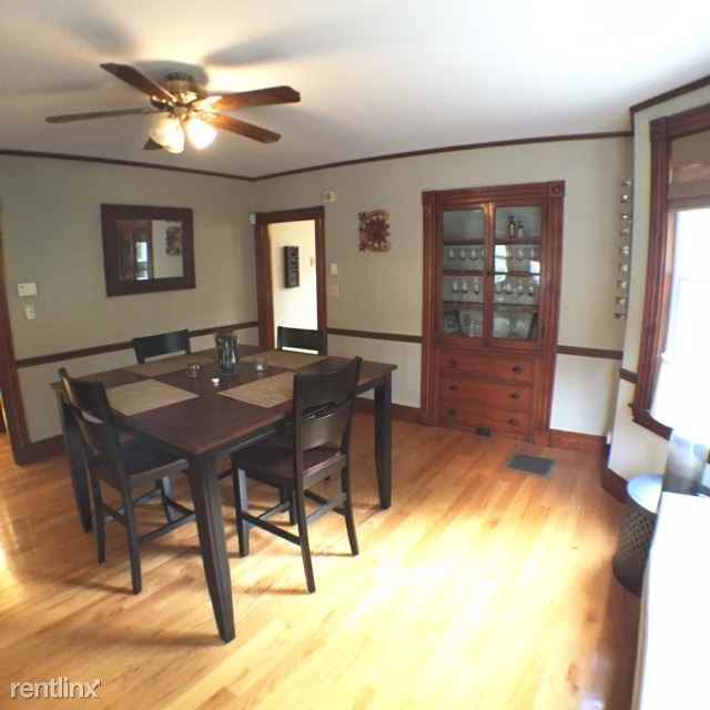 27 Fuller St - Photo 3 of 10
