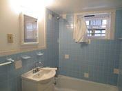 48 Summit Ave - Photo 2 of 7