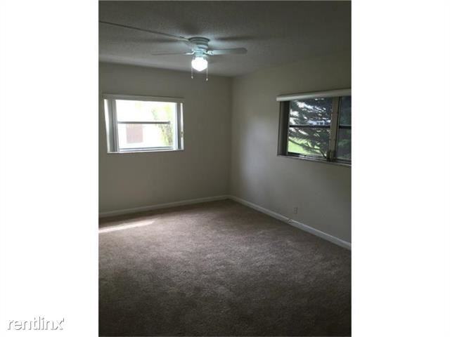 7600 NW 4th Pl - Photo 2 of 10