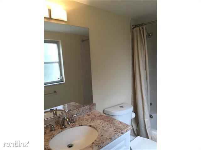 7600 NW 4th Pl - Photo 3 of 10