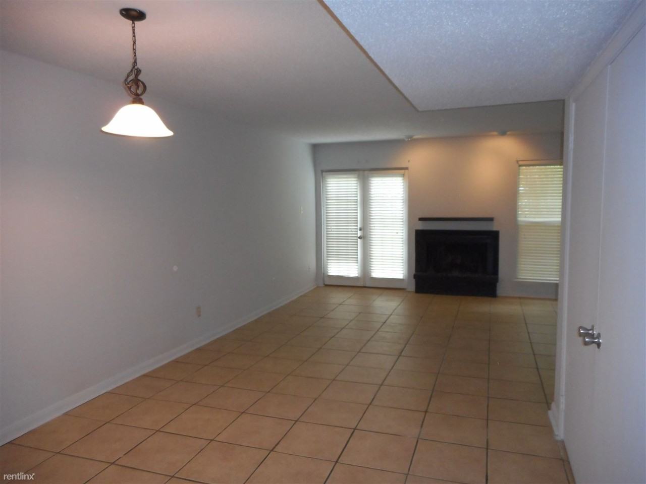 133 Sandra Del Mar Dr - Photo 3 of 10