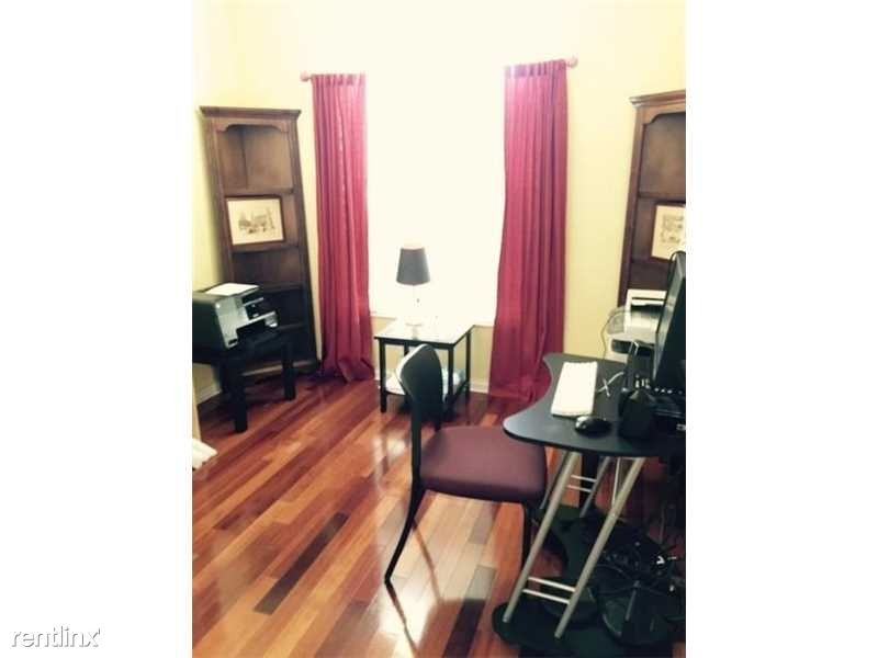 19040 NW 23rd St - Photo 2 of 6