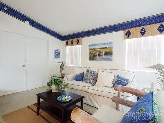 SECOND CHANCE PROGRAM FOR YOU Apartments Fairington Pkwy, Lithonia