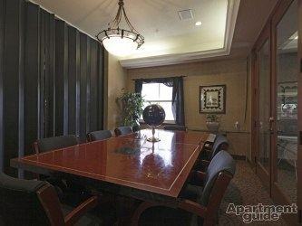 SECOND CHANCE PROGRAM FOR YOU Apartments Fairington Pkwy, Lithonia