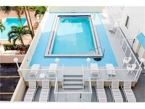 1345 Lincoln Rd - Photo 2 of 2