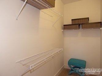 SECOND CHANCE PROGRAM FOR YOU Apartments Battlecreek Rd, Jonesboro