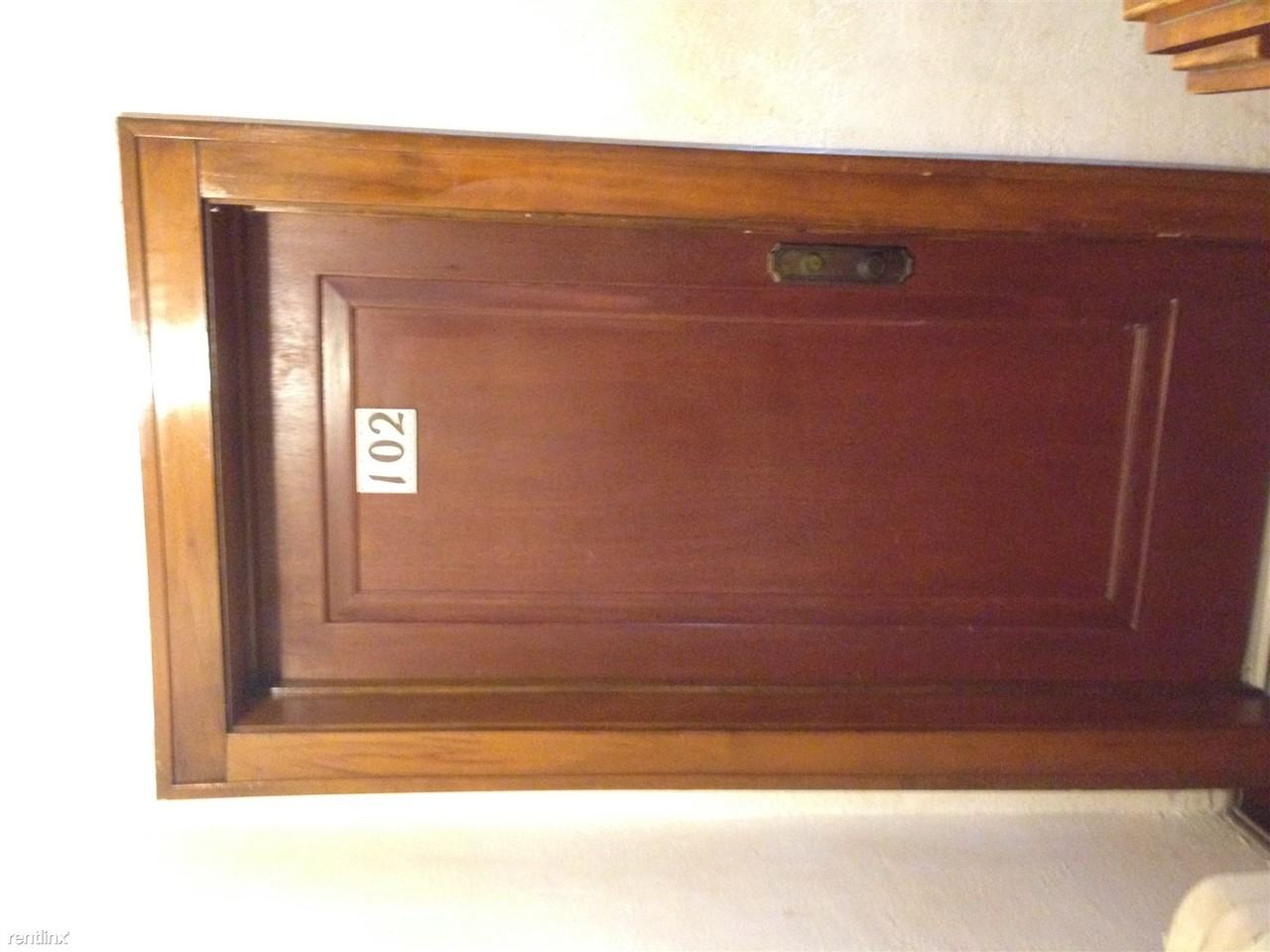 251 Wilcox St #102 - Photo 2 of 11