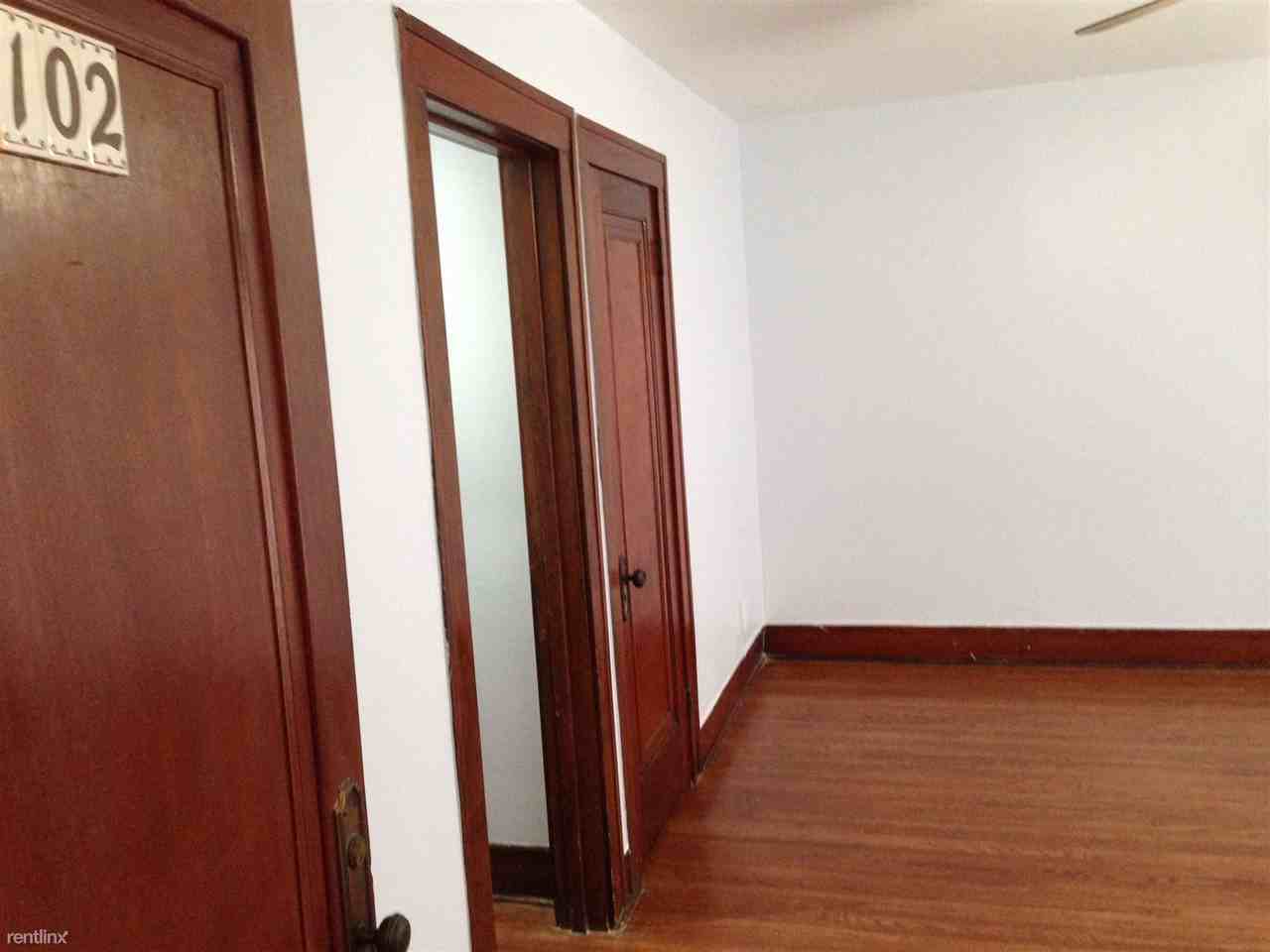 251 Wilcox St #102 - Photo 3 of 11