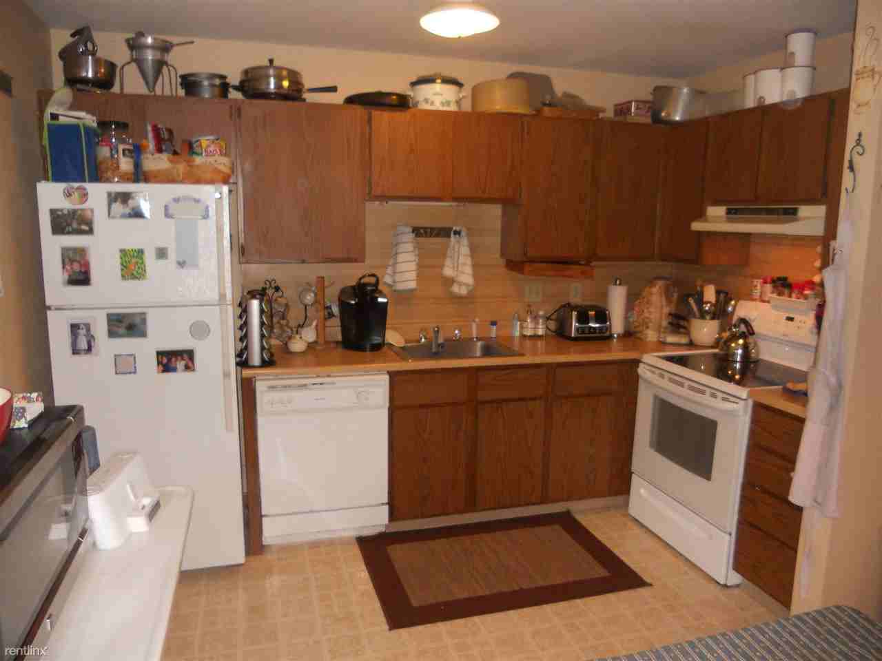 73 Elsmere Ave - Photo 2 of 10