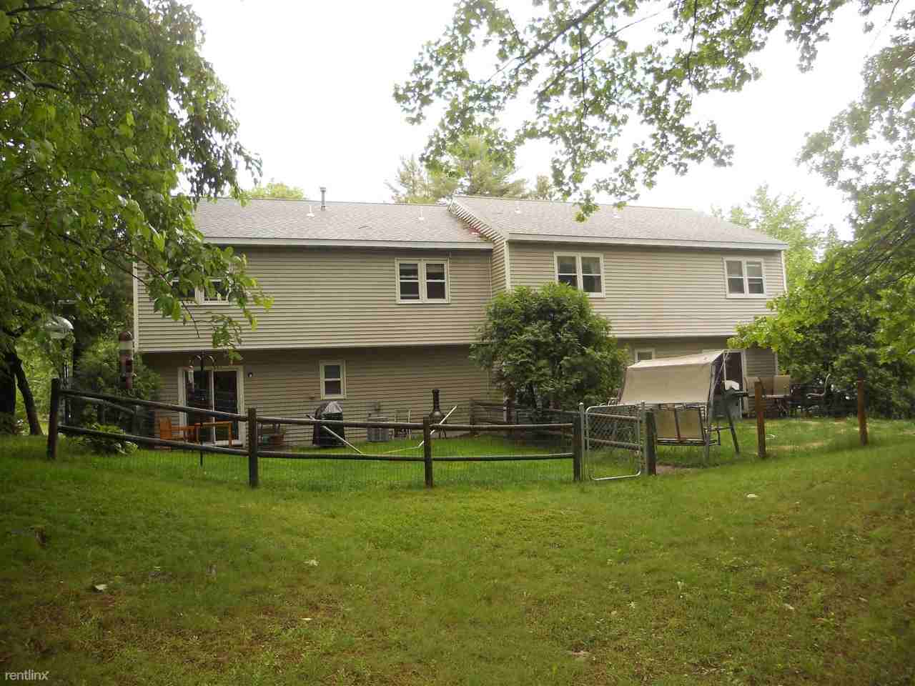73 Elsmere Ave - Photo 3 of 10