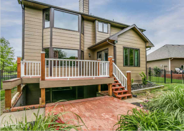 2620 N Tee Time - Photo 2 of 49