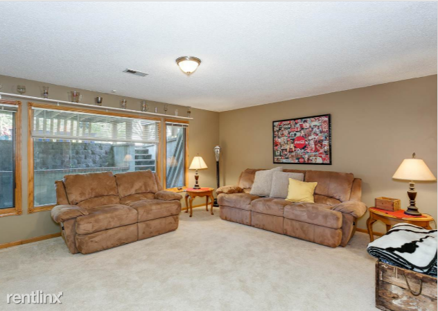 2620 N Tee Time - Photo 3 of 49