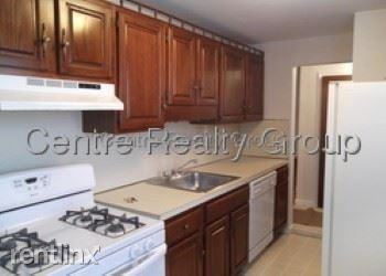 Rustic St - Photo 2 of 8