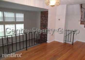 Rustic St - Photo 3 of 8