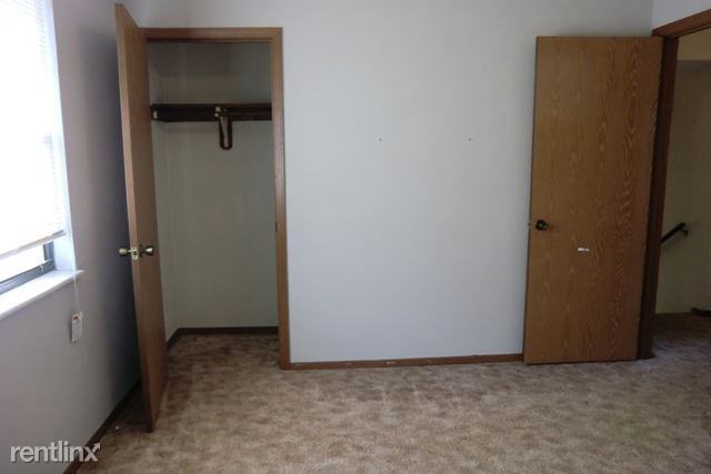 417 Red Bud Ln - Photo 2 of 17