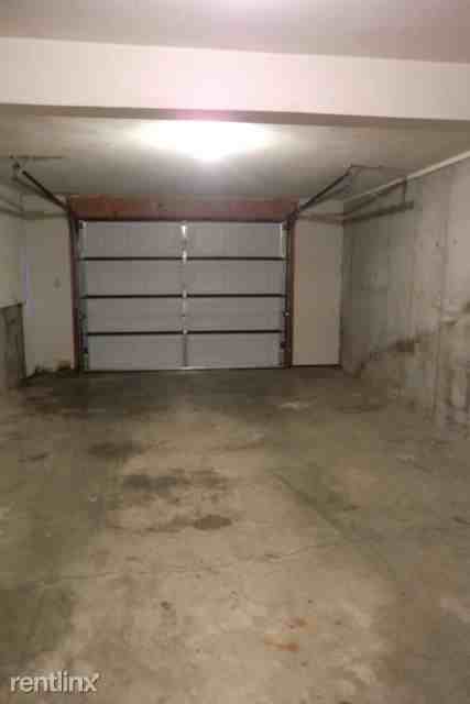 417 Red Bud Ln - Photo 3 of 17