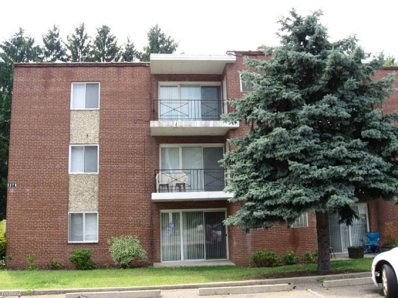 Bristol Apartments - Photo 2 of 5