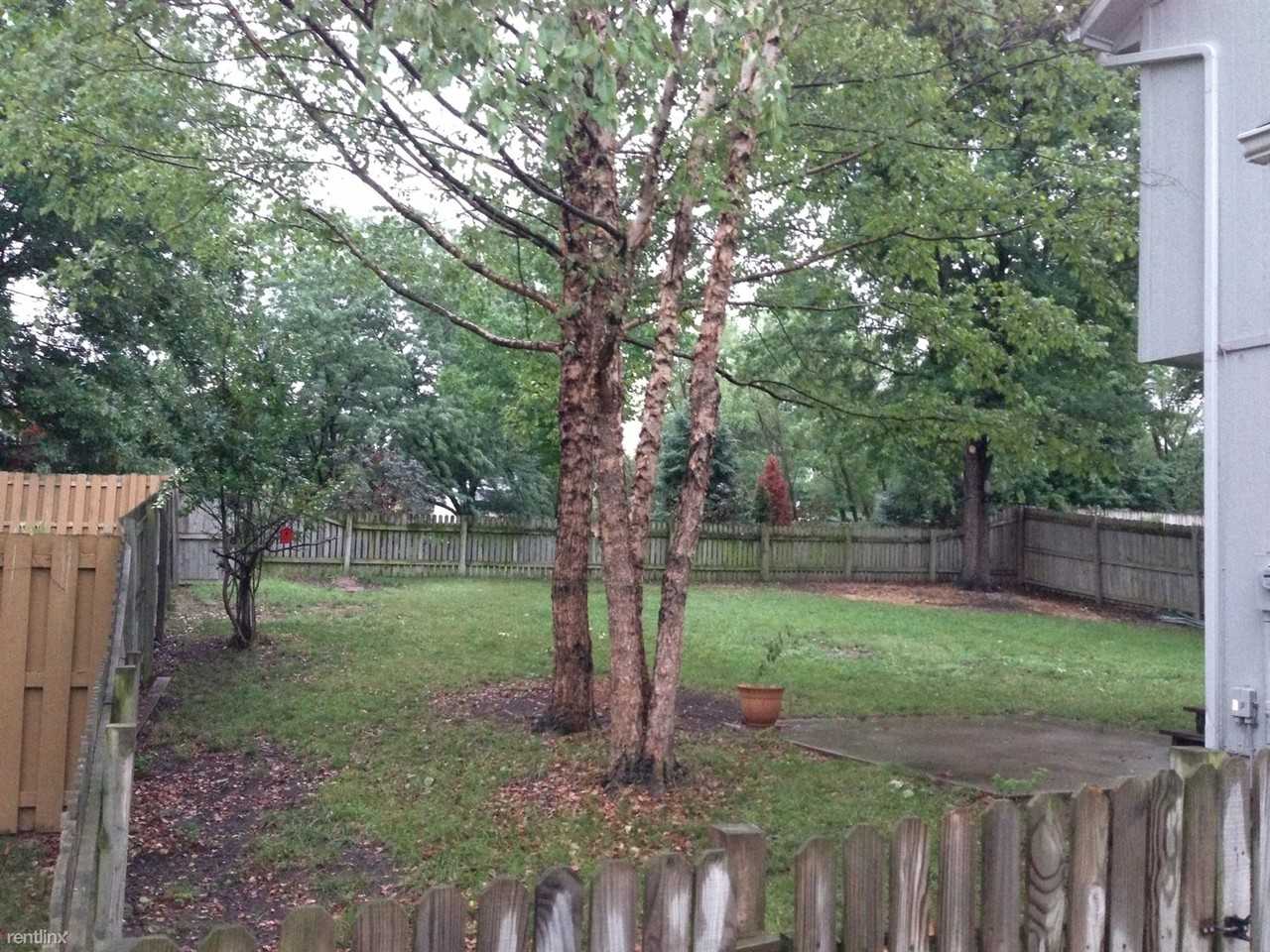 15817 Horton Ct - Photo 2 of 16