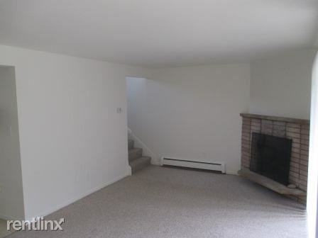 166 Summit View Ct - Photo 2 of 12