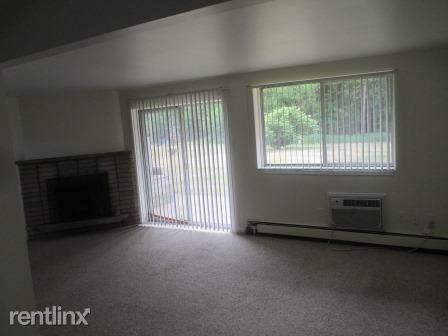166 Summit View Ct - Photo 3 of 12