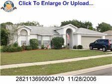 867 Lake Jackson Cir