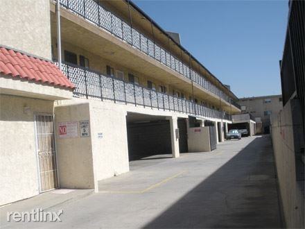 13632 Kornblum Ave - Photo 2 of 2