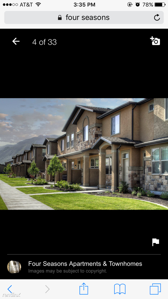 140 E 2200 N - Photo 2 of 5