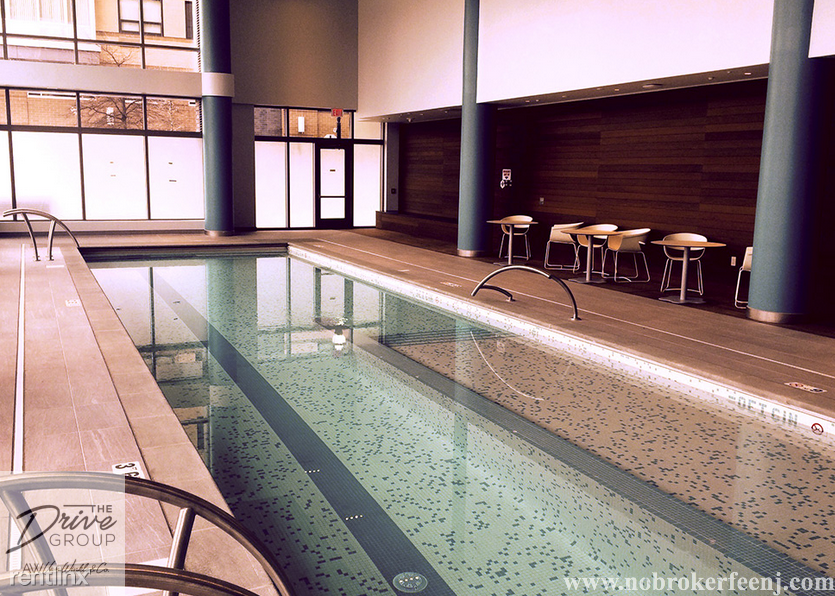 1200 Avenue At Port Imperial - Photo 2 of 9