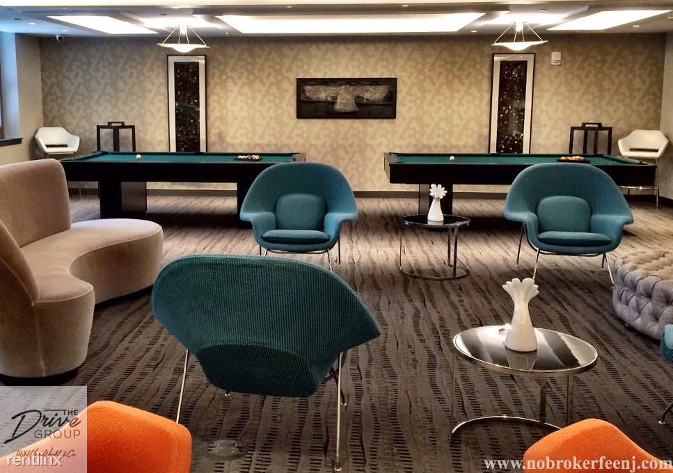 1200 Avenue At Port Imperial - Photo 3 of 9