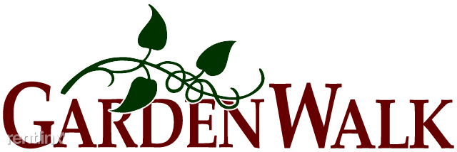 GardenWalk of Dewey Apartments 323 S Choctaw St, Dewey, OK 74029 Zumper