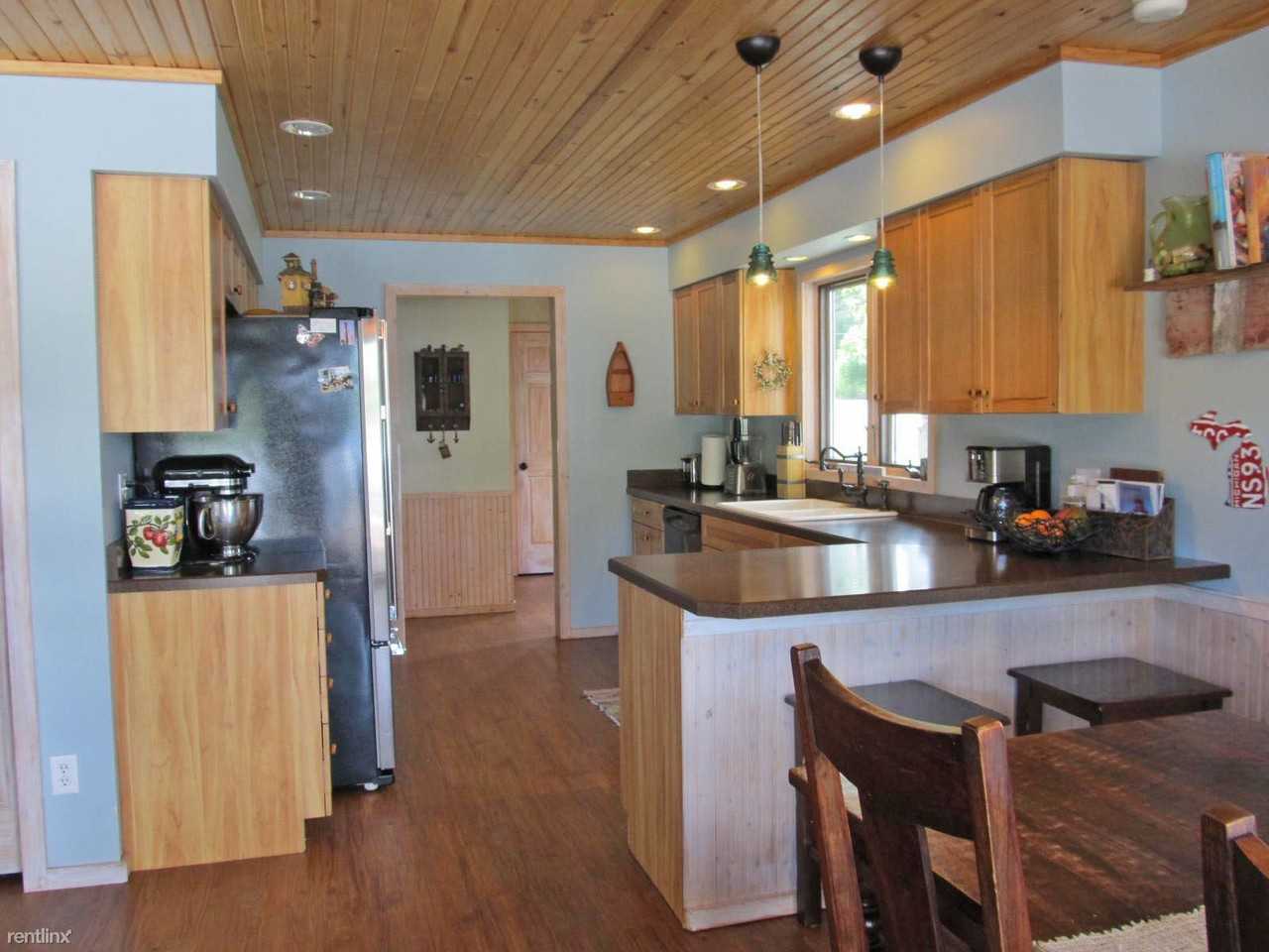 12698 Merlau Rd - Photo 2 of 9