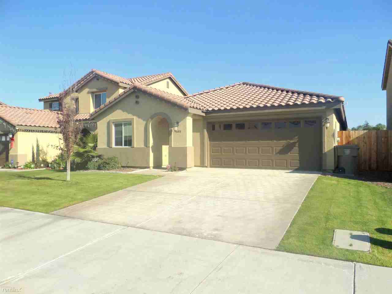 Panama Ln, Bakersfield, CA 93313 3 Bedroom House for 1,600/month Zumper