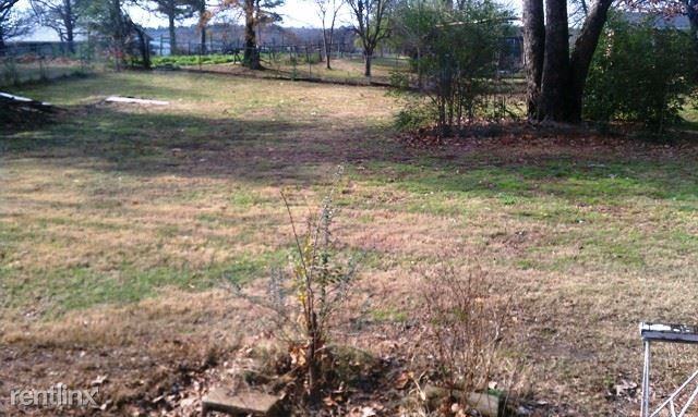 119 Georgeanna St - Photo 2 of 11