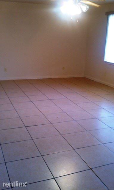 119 Georgeanna St - Photo 3 of 11