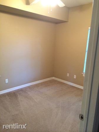 234 N Olive Ave - Photo 2 of 14