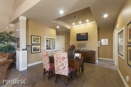 8625 Ray White Rd - Photo 2 of 9