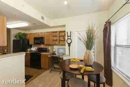 8625 Ray White Rd - Photo 3 of 9