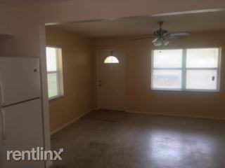 3141 Walnut St NW - Photo 2 of 10