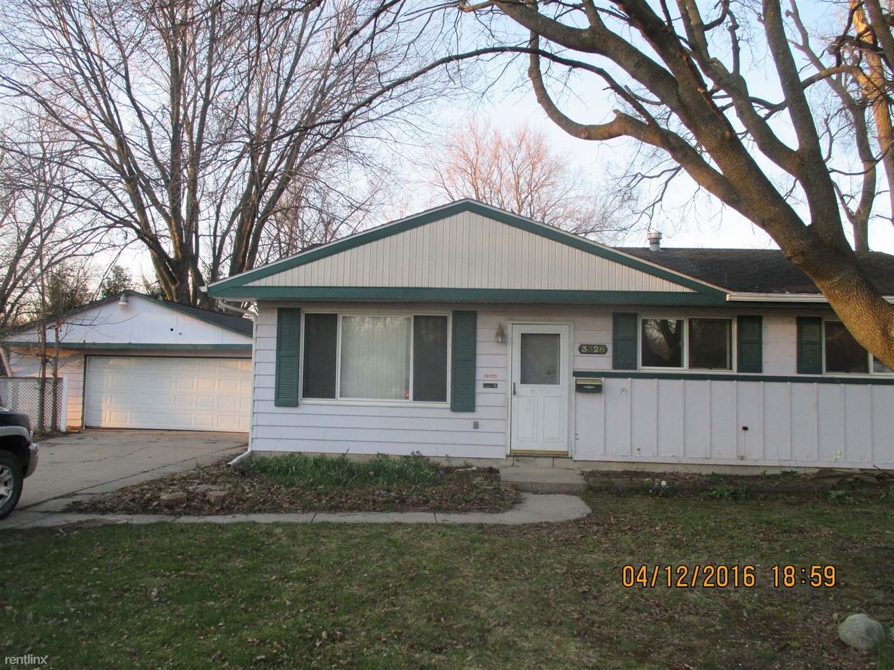 3328 Grantsburg Dr - Photo 2 of 13