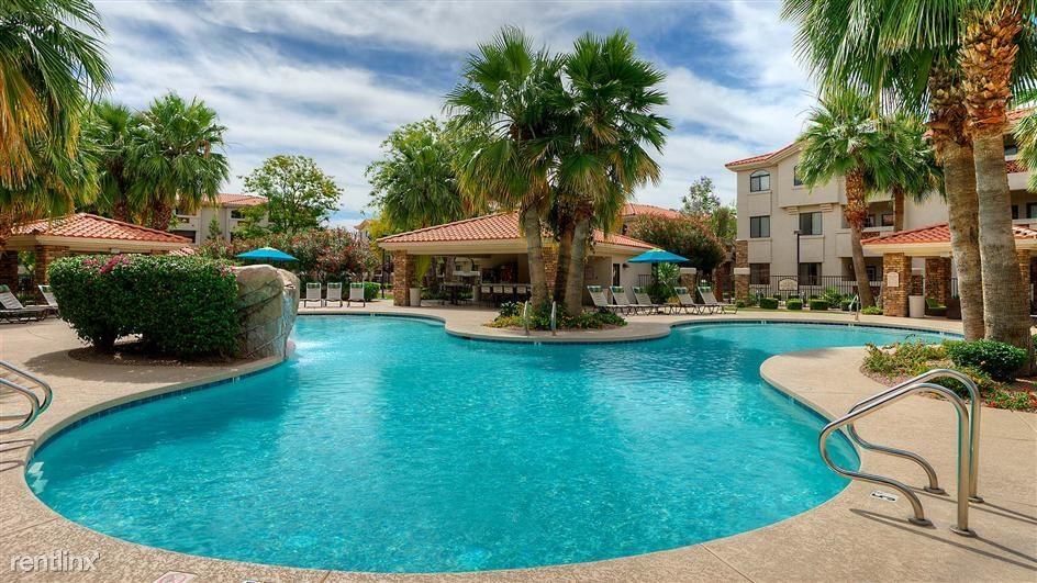 Off Broadway in Tempe - Photo 2 of 7