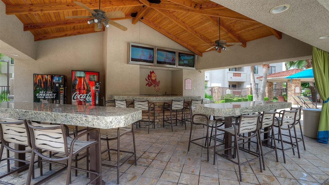 Off Broadway in Tempe - Photo 3 of 7