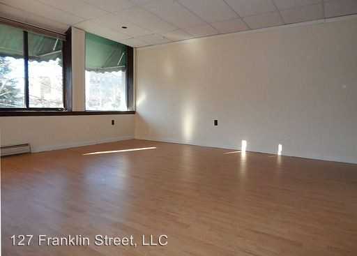 119-127 Franklin Street - Photo 2 of 24