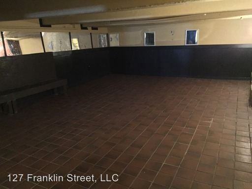 119-127 Franklin Street - Photo 3 of 24